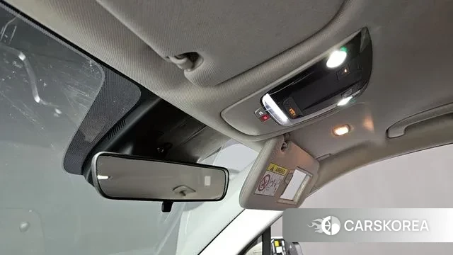 Kia Sorento 4th Generation id 3472934 из Кореи 8