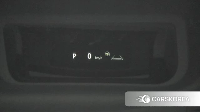 Toyota Alphard 4th Generation id 3891165 из Кореи 8