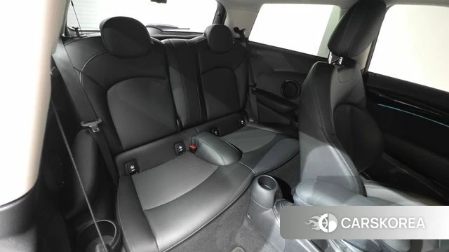 Mini Cooper id 4396082 из Кореи 8