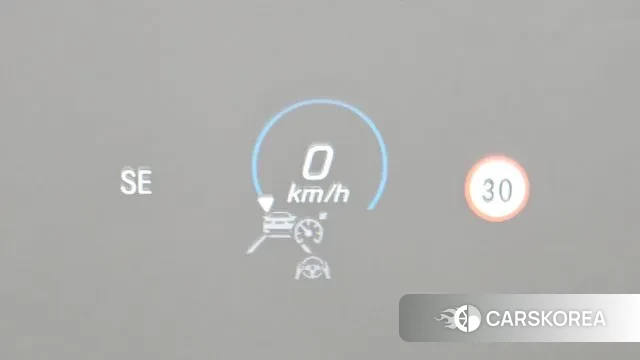 Mercedes-Benz E-Class W213 id 2931120 из Кореи 8