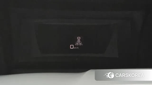 Audi A7 (4K) id 3192565 из Кореи 8