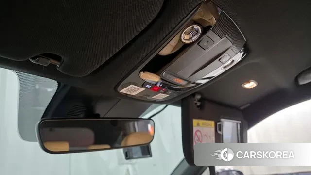 Kia Sorento 4th Generation id 3373047 из Кореи 8