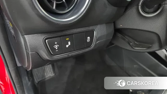 Kia Come New K3 id 3284475 из Кореи 8