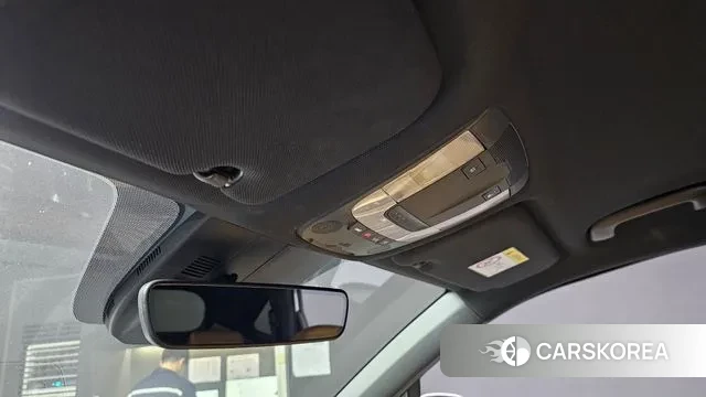 Kia Sorento 4th Generation id 3621364 из Кореи 8