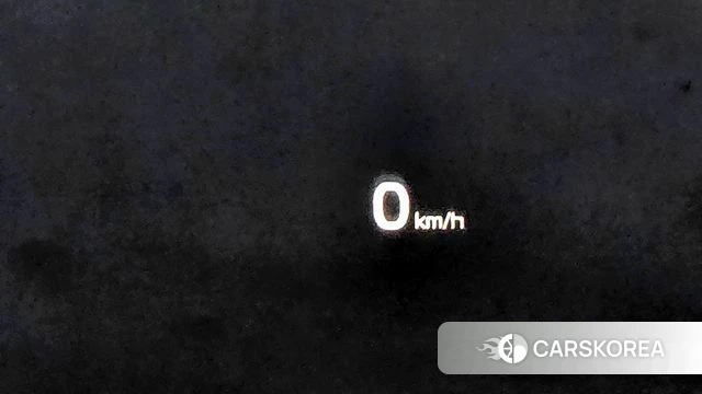 Kia K5 3rd generation id 3819574 из Кореи 8