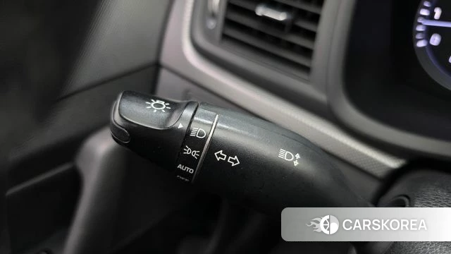 Hyundai Sonata New Rise id 3867401 из Кореи 8