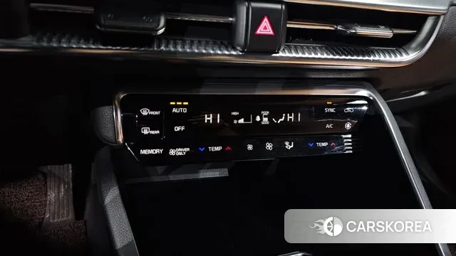 Kia K5 Hybrid 3rd Generation id 3509358 из Кореи 8