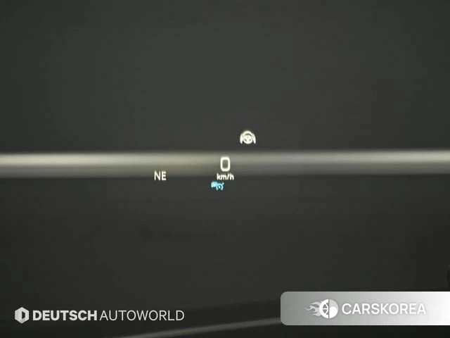 Mercedes-Benz S-Class W222 id 4642689 из Кореи 8