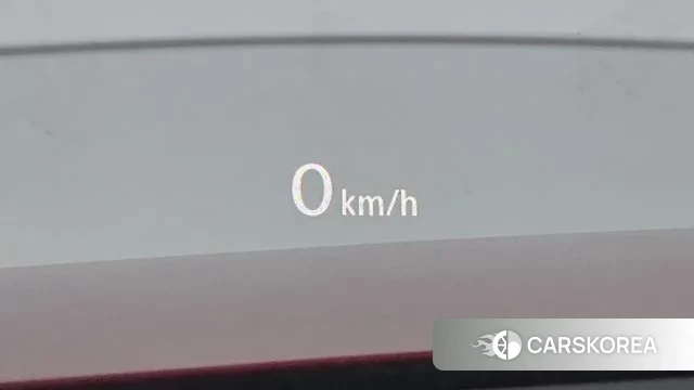 Volkswagen Arteon id 3528635 из Кореи 8