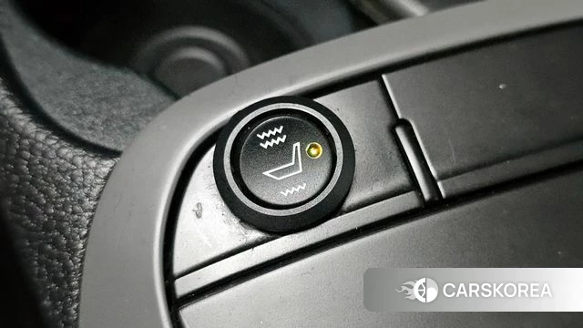 Kia Morning Urban (JA) id 3904529 из Кореи 8