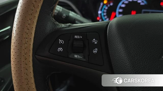 Chevrolet (GM Daewoo) The New Spark id 4519287 из Кореи 8