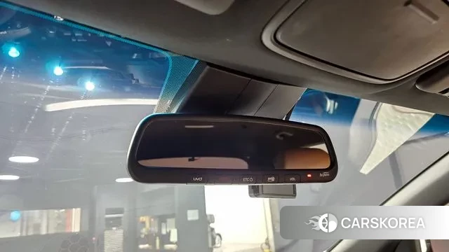 Kia Sportage The Bold id 3060640 из Кореи 8