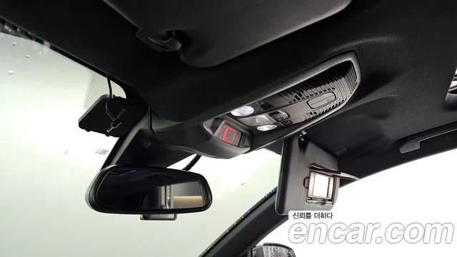 Peugeot 3008 second generation id 2941684 из Кореи 8