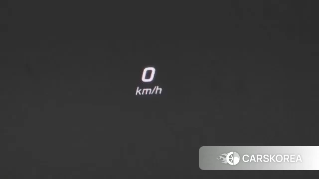 Mercedes-Benz GLC-Class X253 id 3698405 из Кореи 8