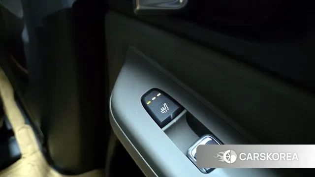 Kia The New Carnival 4th Generation id 3706534 из Кореи 8