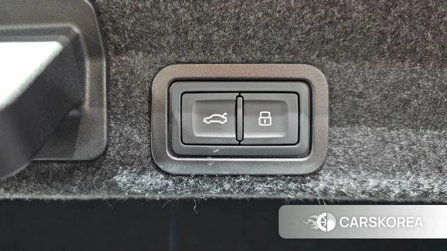 Audi A6 (C8) id 4250597 из Кореи 8