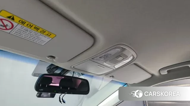 Kia Niro id 3319797 из Кореи 8