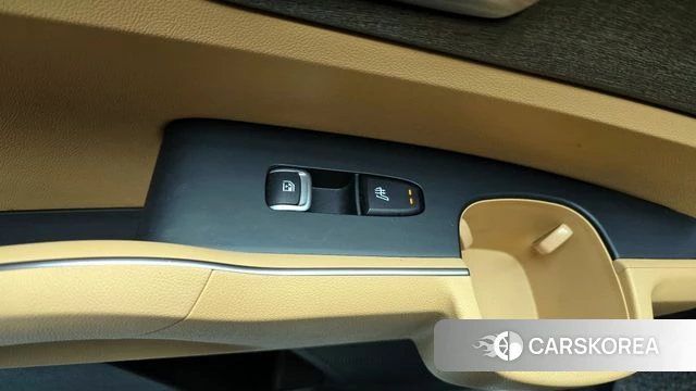 Kia Sorento 4th Generation id 3852839 из Кореи 8