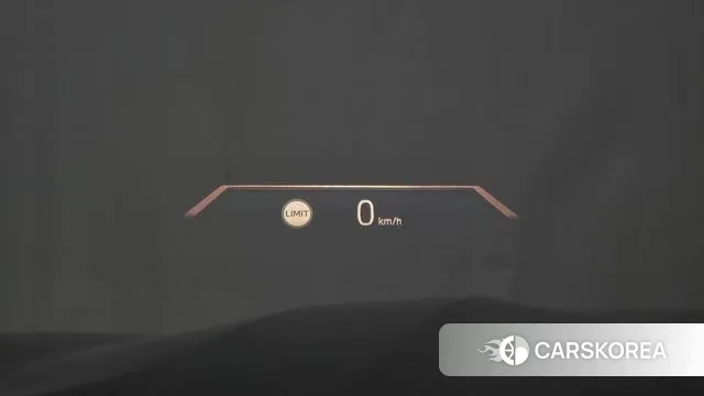 BMW X7 (G07) id 3472386 из Кореи 8