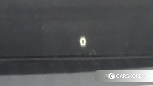 Volvo XC90 second Generation id 3185008 из Кореи 8