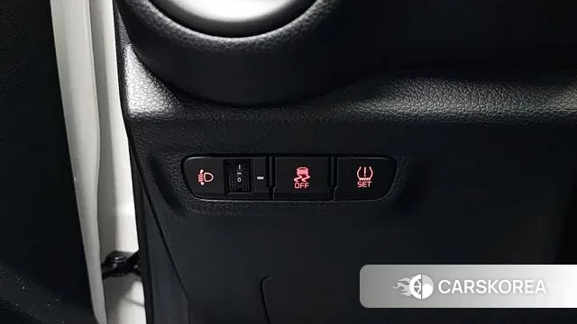 Kia Morning Urban (JA) id 3523889 из Кореи 8