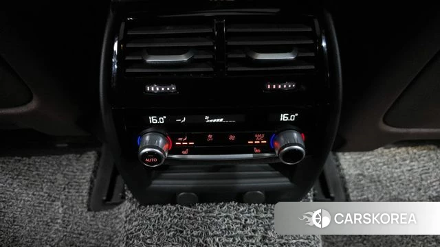 BMW 6 Series GT (G32) id 4203548 из Кореи 8