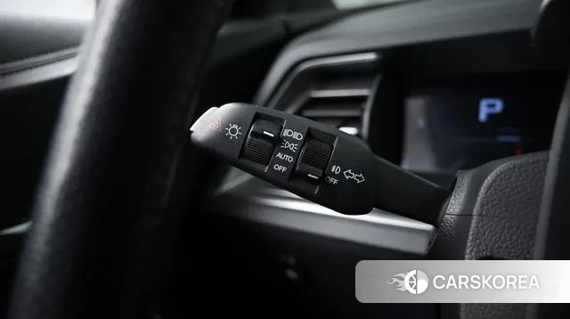 Ssangyong Torres id 3340328 из Кореи 8