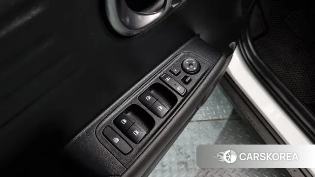 Hyundai Casper id 3027235 из Кореи 8