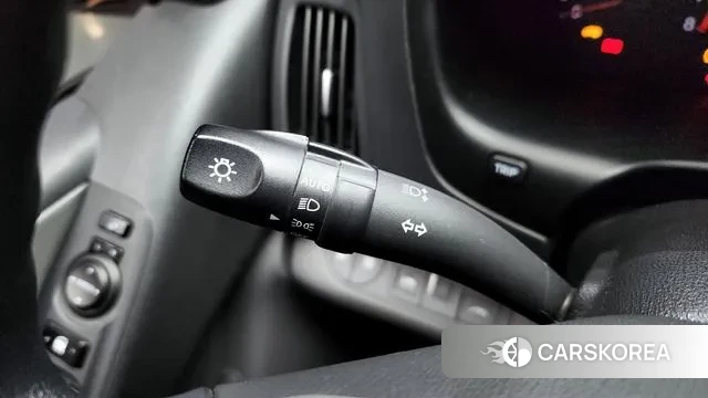 Hyundai The New Grand Starex id 2512388 из Кореи 8