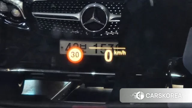 BMW X6 (G06) id 3185688 из Кореи 8