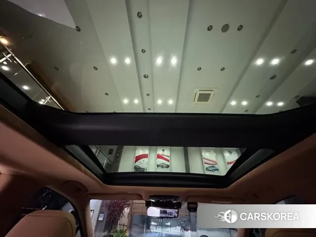 Lexus NX350h Second generation id 3426531 из Кореи 8