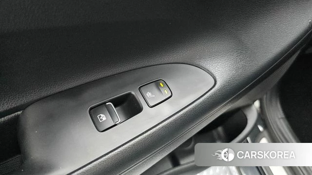 Hyundai The New Grandeur IG id 4721588 из Кореи 8