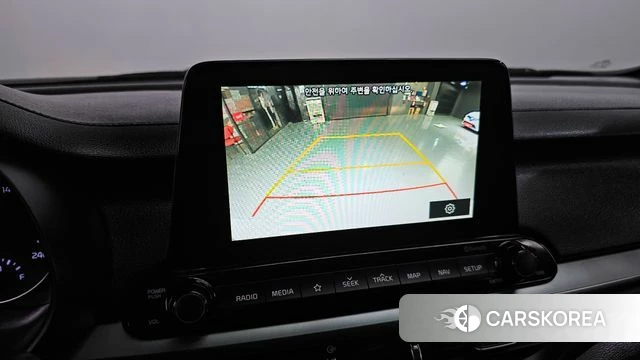 Kia Come New K3 id 3904772 из Кореи 8