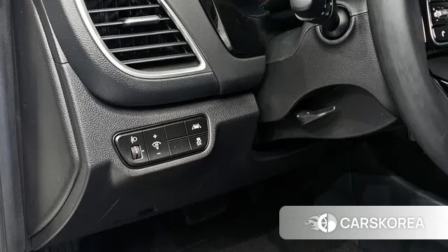 Kia Seltos id 3702720 из Кореи 8