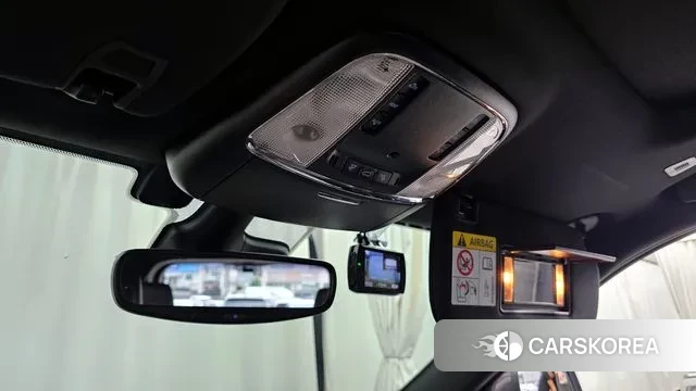 Jeep Grand Cherokee id 2986867 из Кореи 8