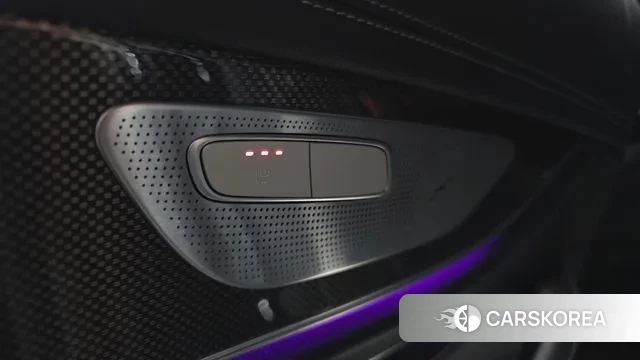 Mercedes-Benz CLS-Class C257 id 3474629 из Кореи 8