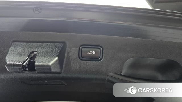 Kia The New Seltos id 4591217 из Кореи 8