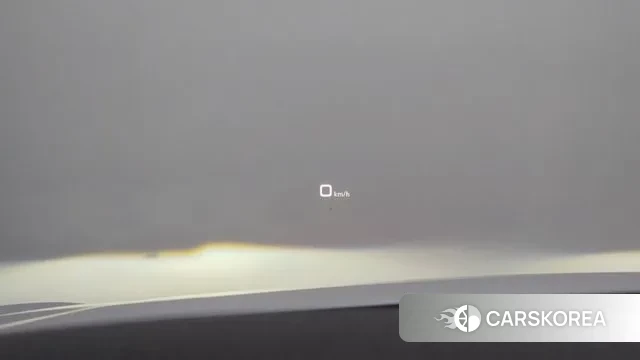 Audi Q5 (FY) id 3011015 из Кореи 8