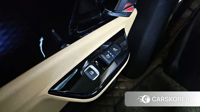 Kia Carnival 4th generation id 3712113 из Кореи 8