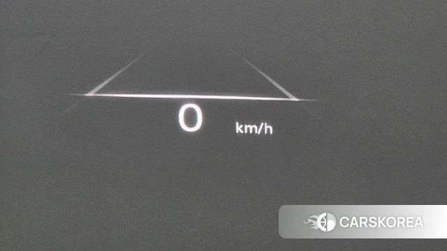 Genesis GV70 id 4187586 из Кореи 8