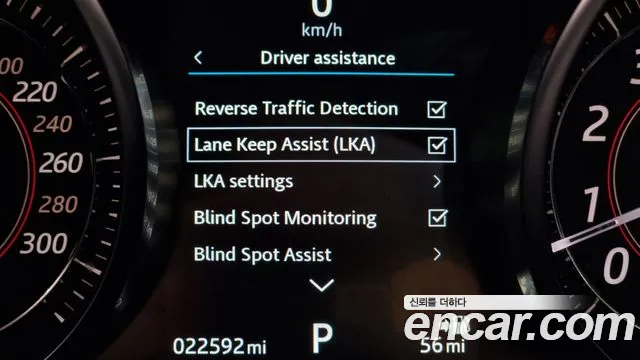 Jaguar F-TYPE id 2391191 из Кореи 8