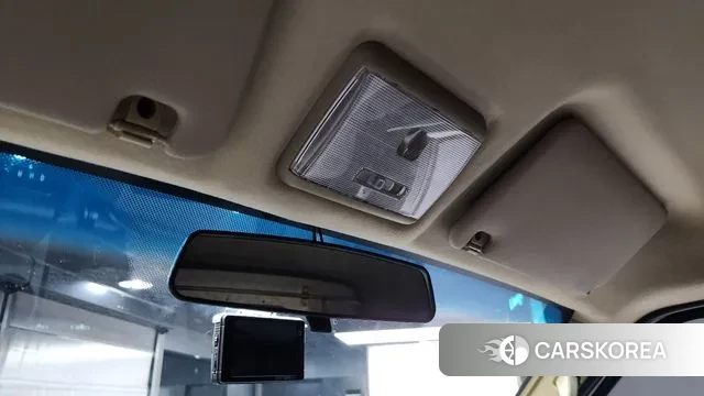 Dongfeng Socon C35 id 3437686 из Кореи 8