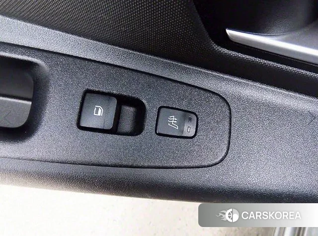 Hyundai Avante (CN7) id 3463748 из Кореи 8