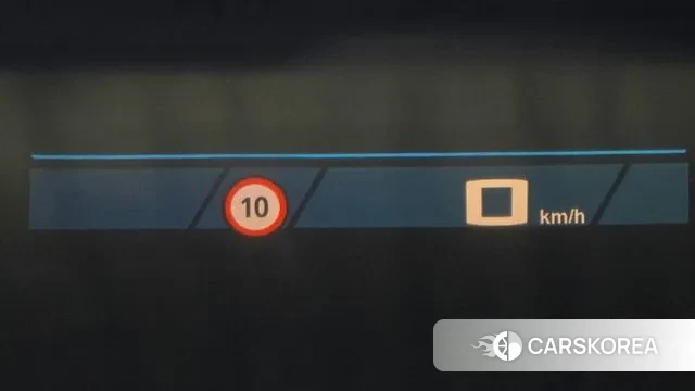 BMW 3 Series (G20) id 3751846 из Кореи 8