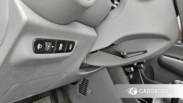 Kia All New Morning (JA) id 4356698 из Кореи 8