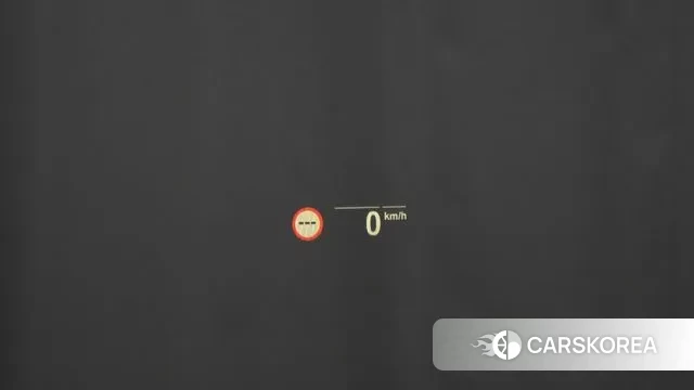 BMW 6 Series GT (G32) id 3573618 из Кореи 8