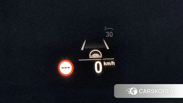 BMW 5 Series (G30) id 2984311 из Кореи 8