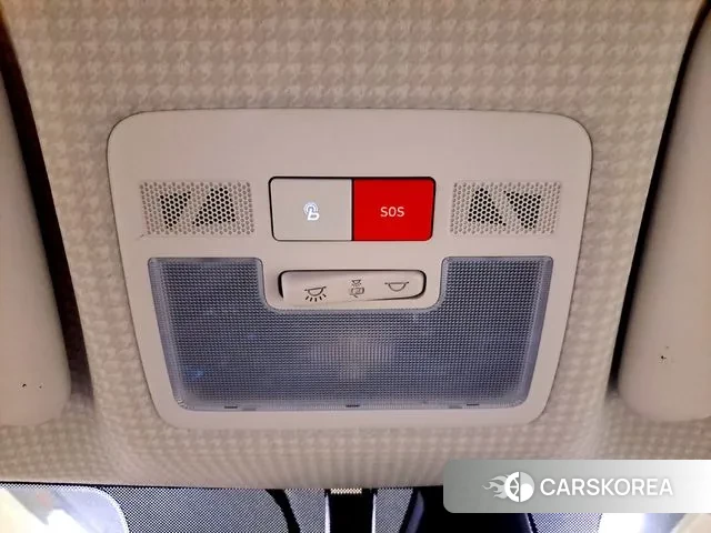 Hyundai Casper id 3759145 из Кореи 8