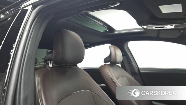 Hyundai Ionic 6 id 4880679 из Кореи 8