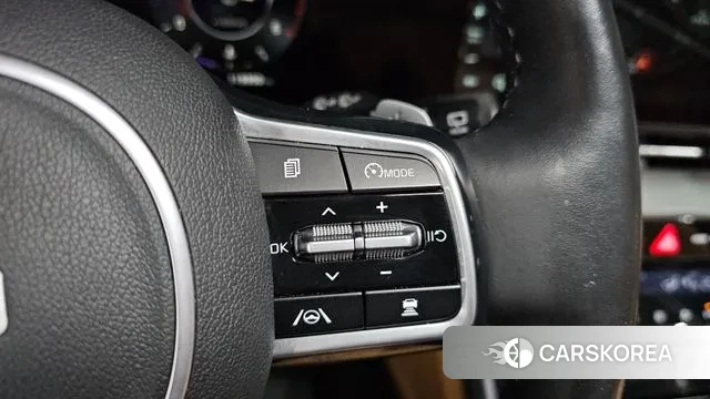 Kia Carnival 4th generation id 3707712 из Кореи 8